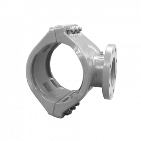 public://uploads/media/t-28_dual_compression_seal_tapping_sleeve_bw_img.png