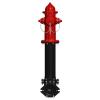 public://uploads/media/Super_Centurion_250_Hydrant_clr_img.jpg