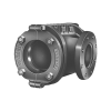 public://uploads/media/h-619_mechanical_joint_tapping_sleeve_bw_img.png