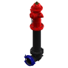 public://uploads/media/hydrant_end_ring_upper_iso.png