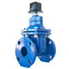 public://uploads/media/pratt-image-rwgv-dn50-dn300-awwa_c515.png