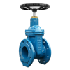 public://uploads/media/pratt-image-rwgv-dn50-dn300-en588-1-series_14.png